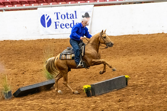 Ridesmart&FuturityFinals-244