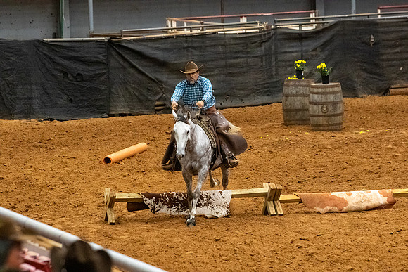 Ridesmart&FuturityFinals-259
