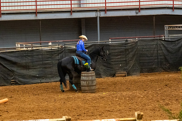 Ridesmart&FuturityFinals-221