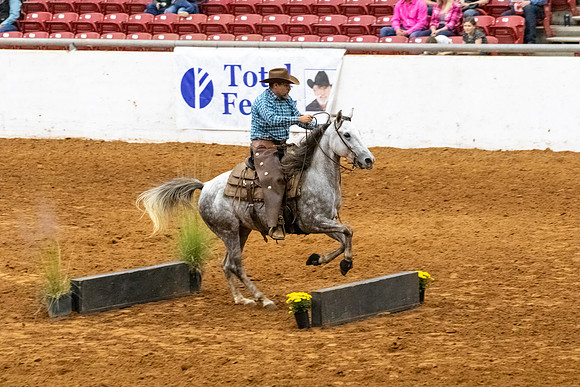 Ridesmart&FuturityFinals-263