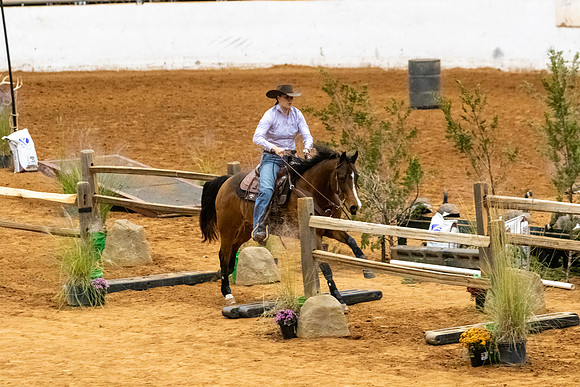 Ridesmart&FuturityFinals-287