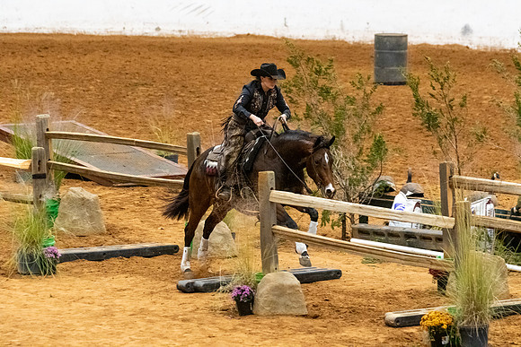 Ridesmart&FuturityFinals-313