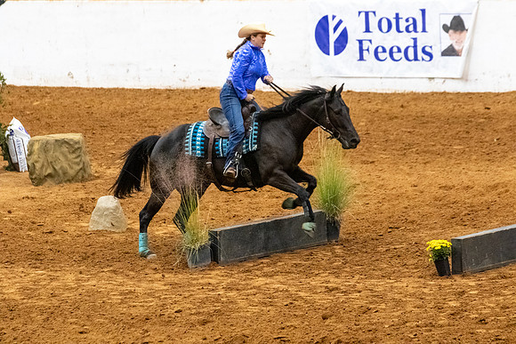 Ridesmart&FuturityFinals-226