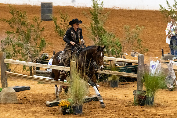 Ridesmart&FuturityFinals-314