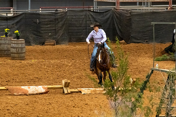 Ridesmart&FuturityFinals-289