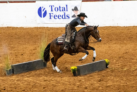 Ridesmart&FuturityFinals-317