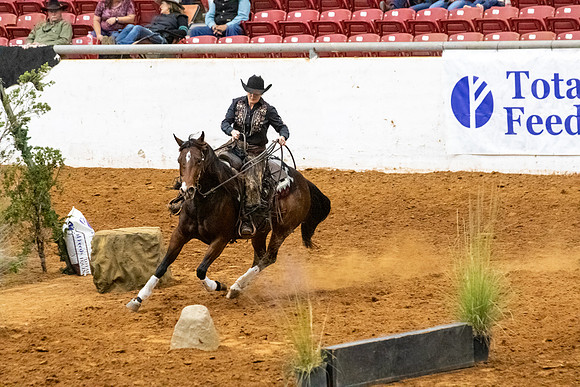 Ridesmart&FuturityFinals-316
