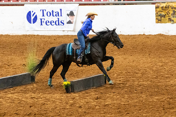 Ridesmart&FuturityFinals-228