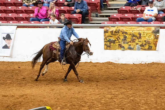Ridesmart&FuturityFinals-209
