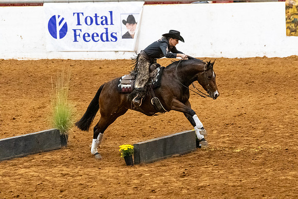 Ridesmart&FuturityFinals-318