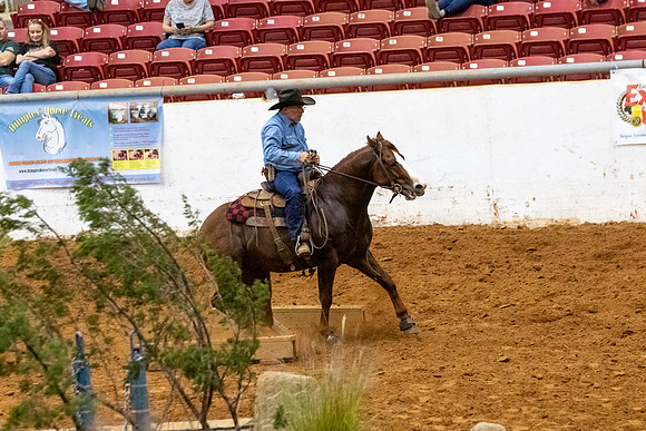 Ridesmart&FuturityFinals-210