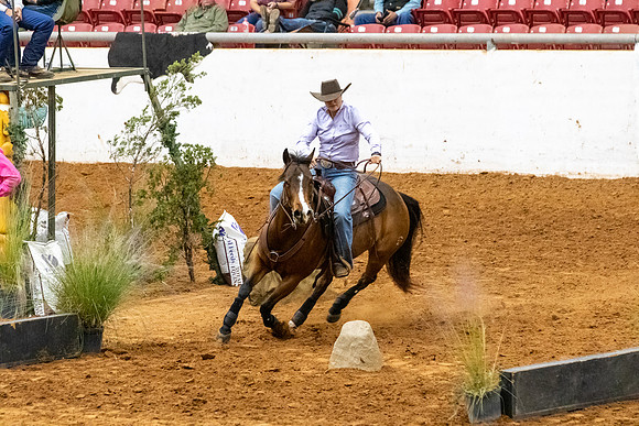 Ridesmart&FuturityFinals-292