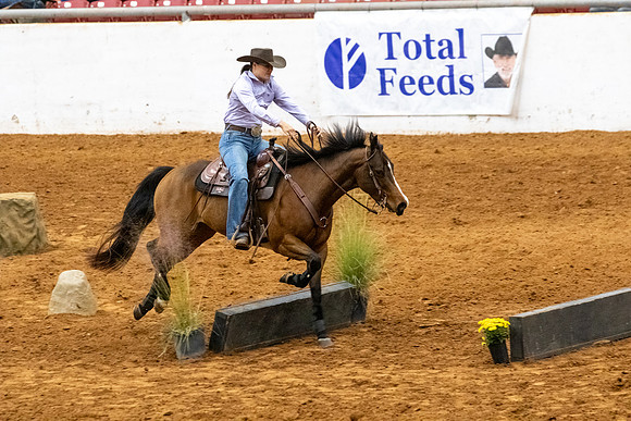 Ridesmart&FuturityFinals-294