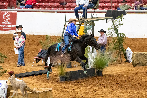Ridesmart&FuturityFinals-224