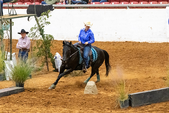 Ridesmart&FuturityFinals-225