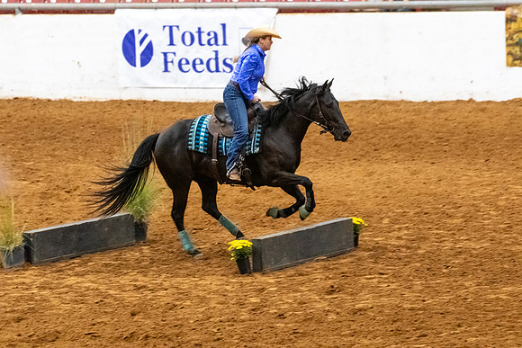 Ridesmart&FuturityFinals-227