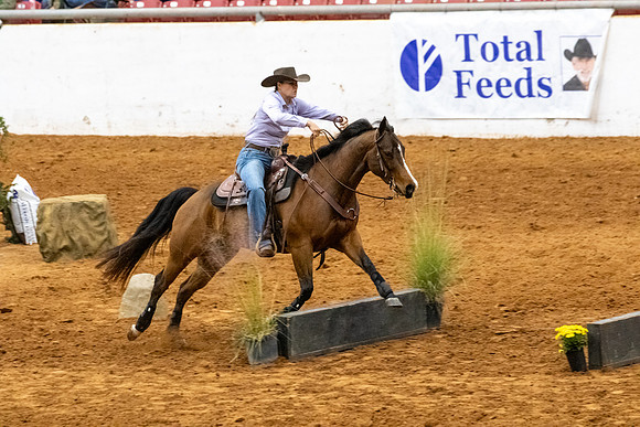 Ridesmart&FuturityFinals-293
