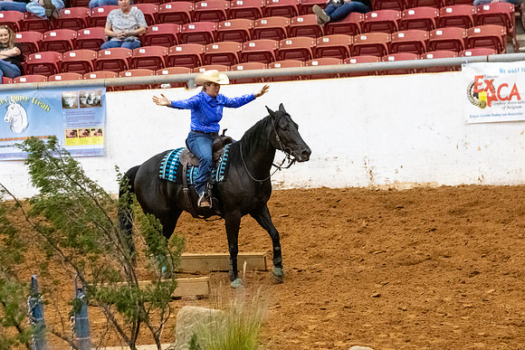 Ridesmart&FuturityFinals-230