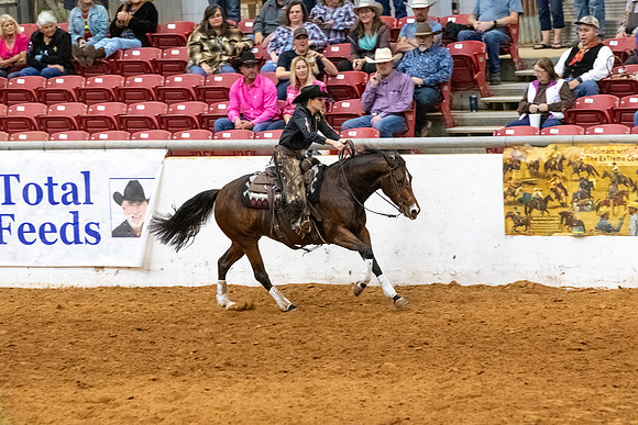 Ridesmart&FuturityFinals-319
