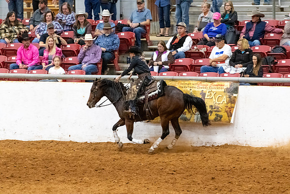 Ridesmart&FuturityFinals-320
