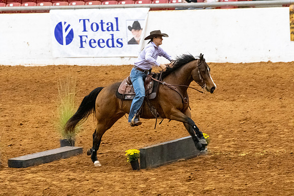 Ridesmart&FuturityFinals-295