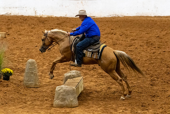 Ridesmart&FuturityFinals-233