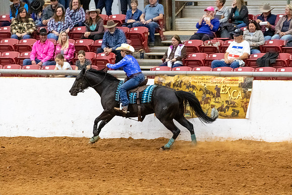 Ridesmart&FuturityFinals-229