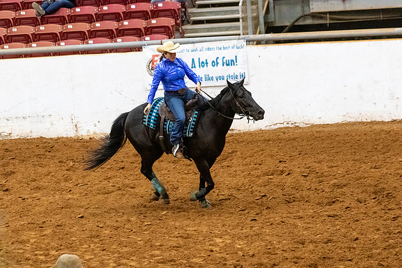 Ridesmart&FuturityFinals-231