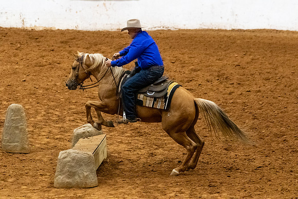 Ridesmart&FuturityFinals-232
