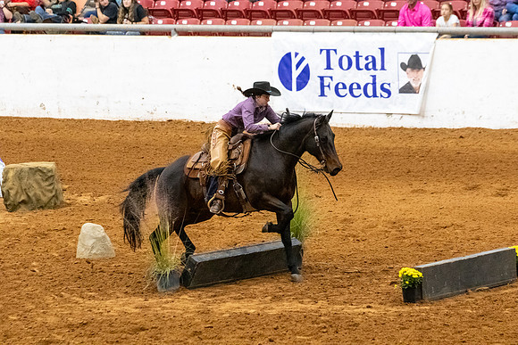 Youth&ProFinals-158