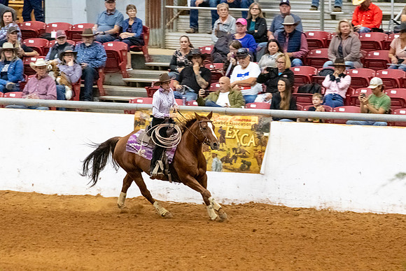 Youth&ProFinals-19
