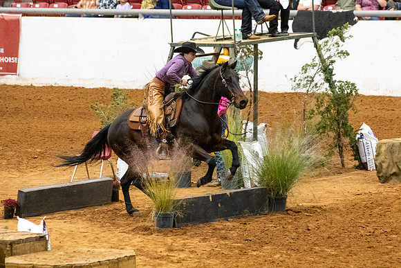 Youth&ProFinals-156