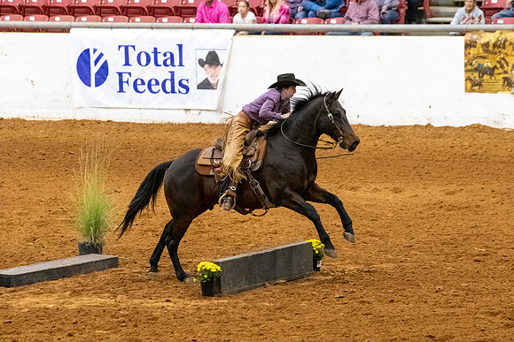 Youth&ProFinals-159