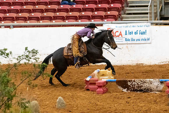 Youth&ProFinals-160