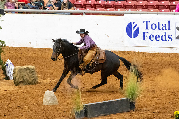 Youth&ProFinals-157