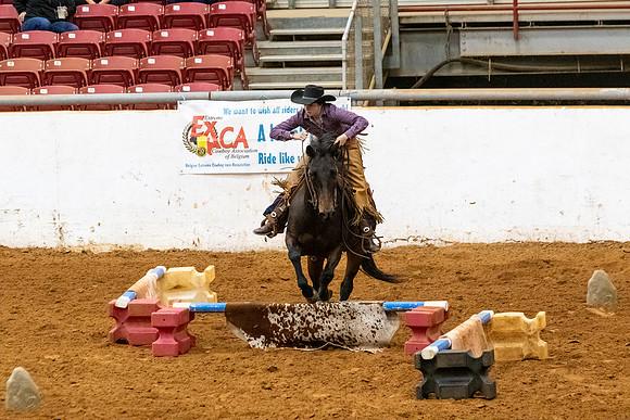 Youth&ProFinals-161