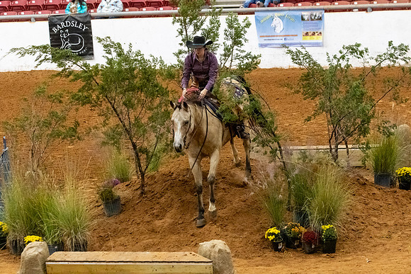 Youth&ProFinals-3
