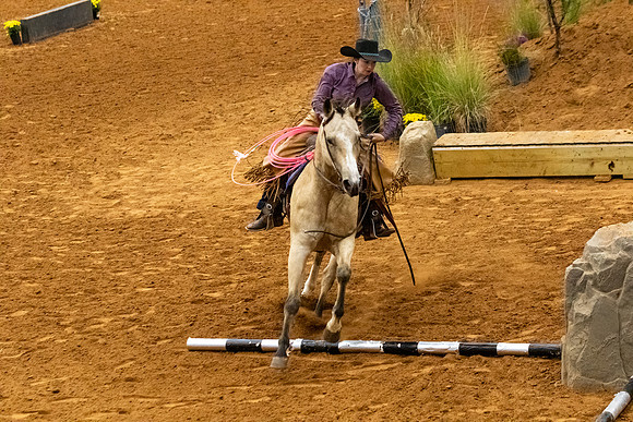 Youth&ProFinals-6