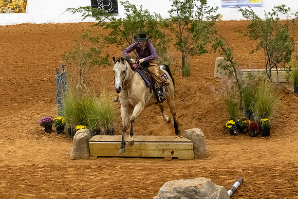 Youth&ProFinals-5