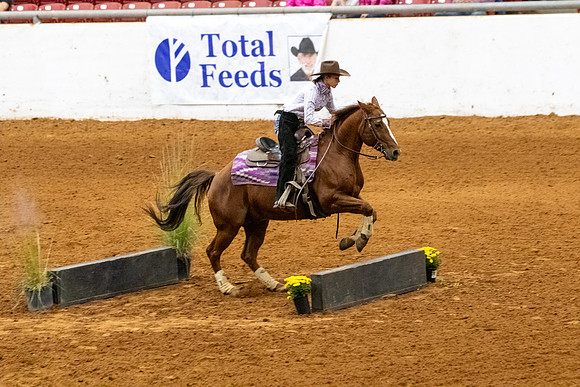 Youth&ProFinals-29