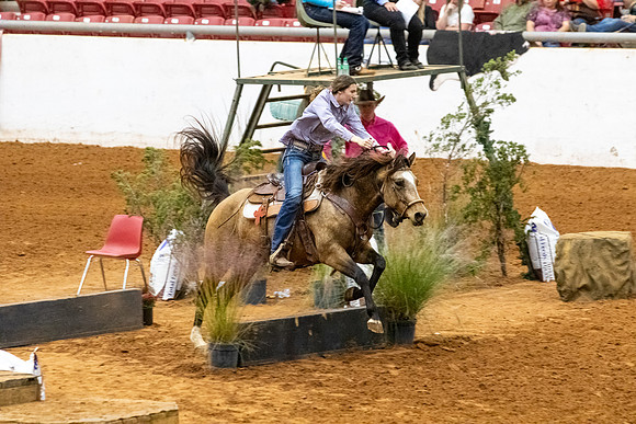 Youth&ProFinals-78