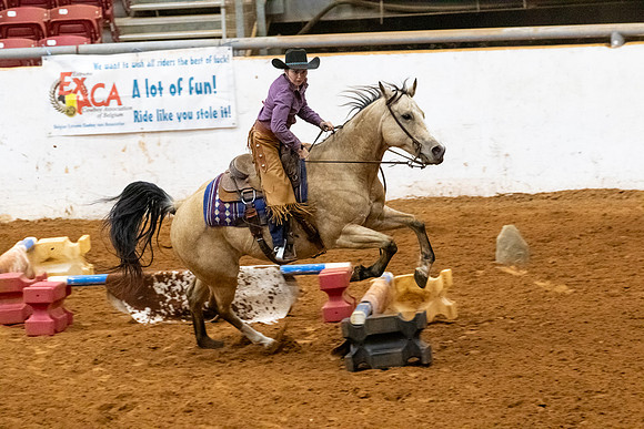 Youth&ProFinals-18