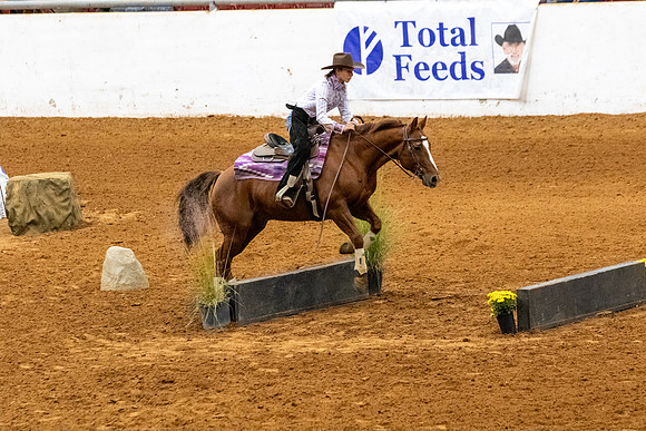 Youth&ProFinals-28