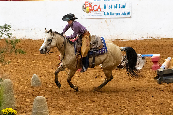 Youth&ProFinals-2