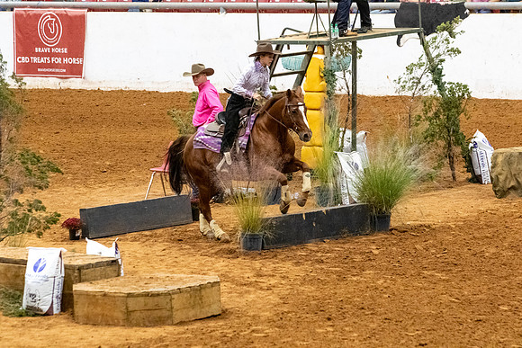 Youth&ProFinals-27