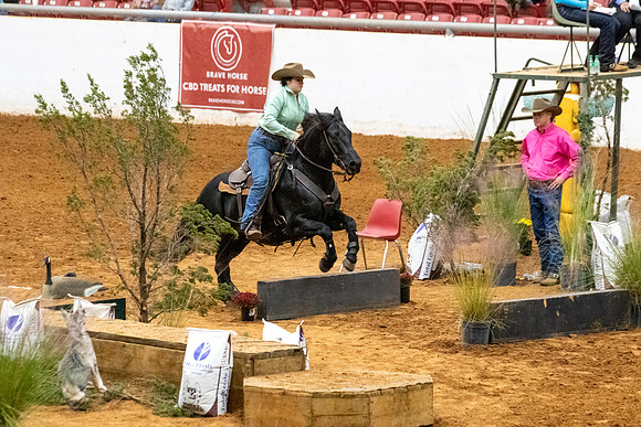 Youth&ProFinals-62