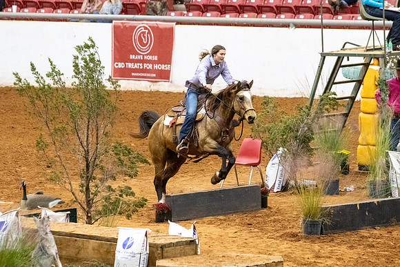 Youth&ProFinals-77