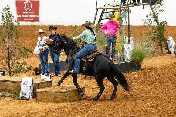 Youth&ProFinals-59