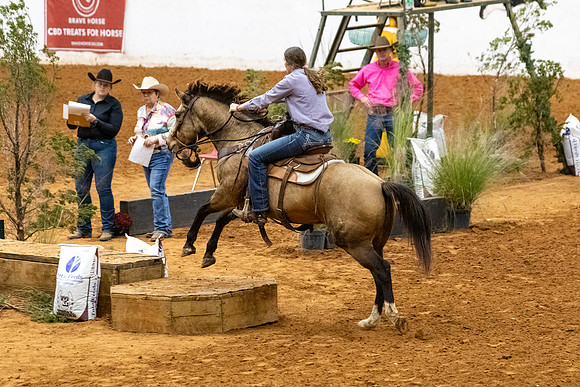 Youth&ProFinals-76