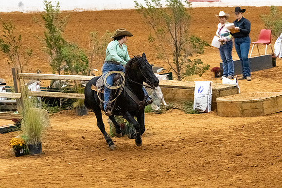 Youth&ProFinals-58